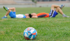 لحظات ممتعة 